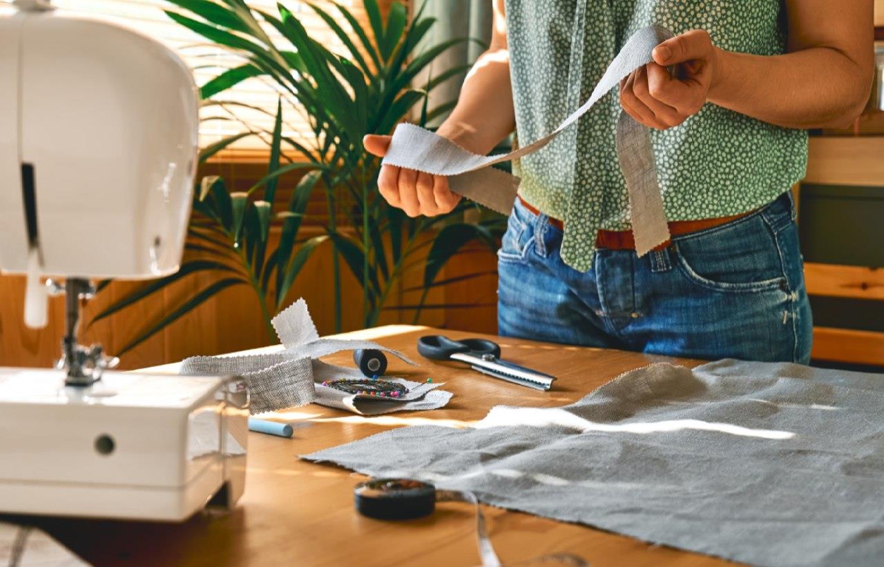 Zero-Waste Design: Engineering Sustainability